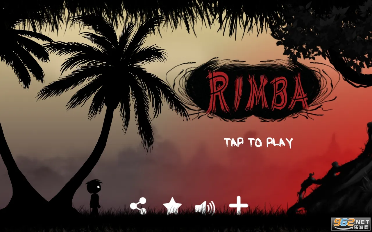 ɭ�ֱ�����