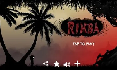 ɭ�ֱ�����v1.3.4 �ֻ���