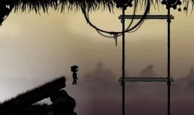 ɭ�ֱ�����v1.3.4 �ֻ���