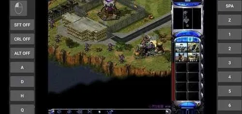 ��ɫ����2����ĸ��������ֻ���v7.0.42 ��Ѱ�