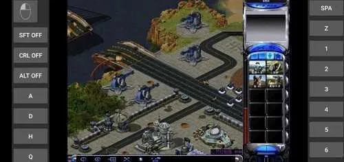 ��ɫ����2����ĸ��������ֻ���v7.0.42 ��Ѱ�