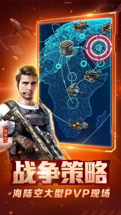 ��ɫ����2����ĸ��������ֻ���v7.0.42 ��Ѱ�