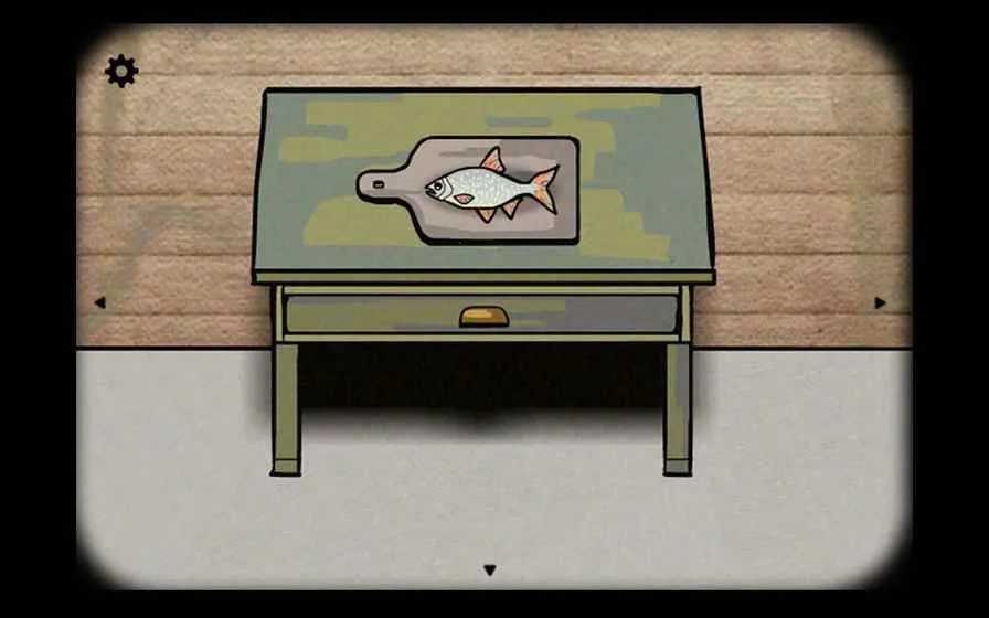 ������ϰ�׿���ֻ���v2.08.0300 ��Ѱ�