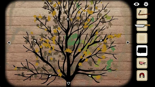 ������ϰ�׿���ֻ���v2.08.0300 ��Ѱ�