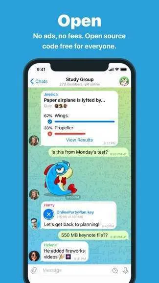 telegreatƻ��������v12.0.1 �ٷ�����