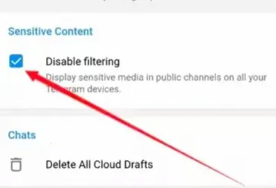 telegreatƻ��������