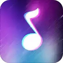 ������v1.0.0 ��Ѱ�