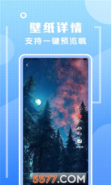 ������v1.0.0 ��Ѱ�