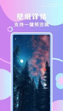 ������v1.0.0 ��Ѱ�