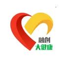 �����ܼҰ�׿���ֻ���v6.5.5 �ֻ���