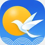 ��ϲ����v1.0.0 ��Ѱ�