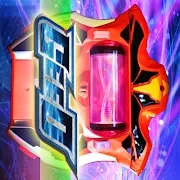 �ݵ°�����������ģ����v1.5 �ٷ�����