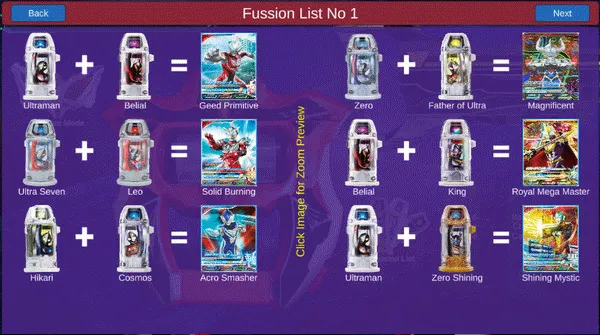 �ݵ°�����������ģ����v1.5 �ٷ�����