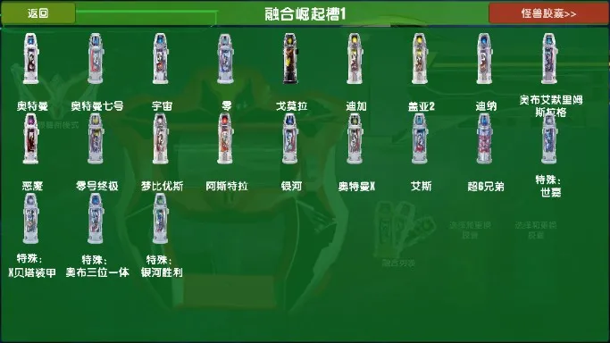 �ݵ°�����������ģ����v1.5 �ٷ�����