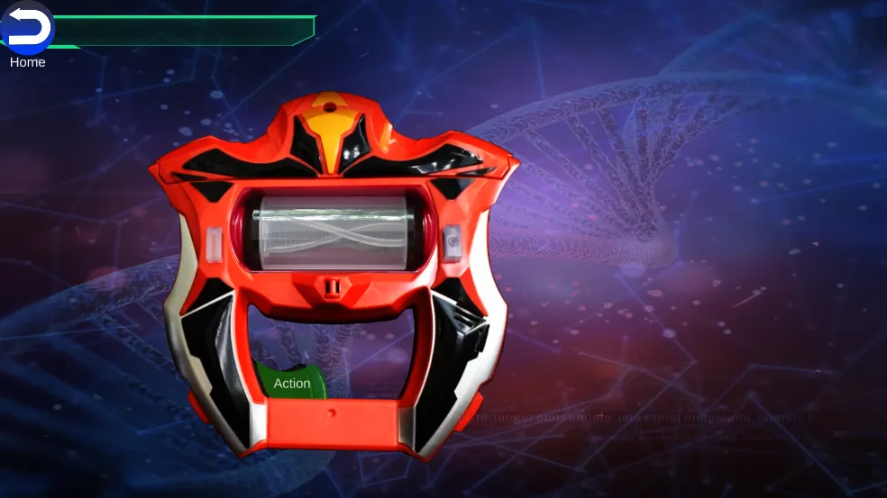 �ݵ°�����������ģ����v1.5 �ٷ�����