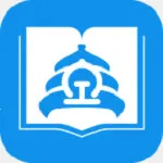 ����ְ��2026���°汾v1.0.6 ��Ѱ�