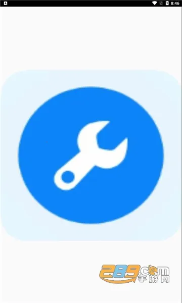 DZ�����������ֻ���v1.5 ��׿��