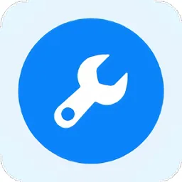 DZ�����������ֻ���v1.5 ��׿��