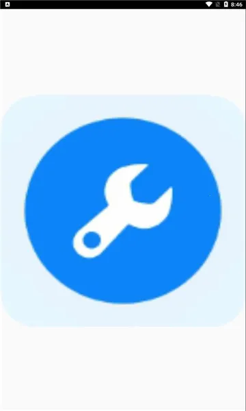 DZ�����������ֻ���v1.5 ��׿��