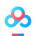 �ٶ����̲�����v100000000 ��׿��