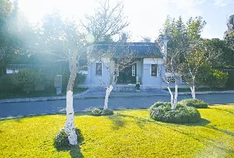 ����԰��