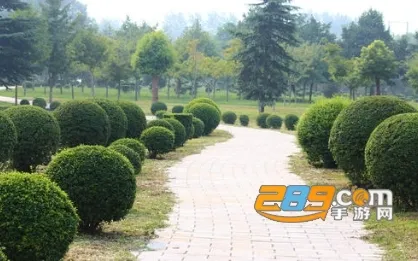 ����԰��