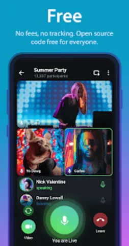 telegreat��������v12.0.1 ��Ѱ�