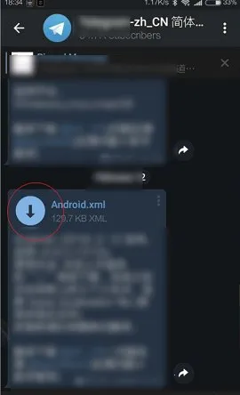 telegreat��������
