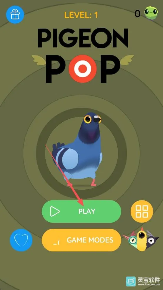 疯狂的古菇顾 疯狂的古菇顾