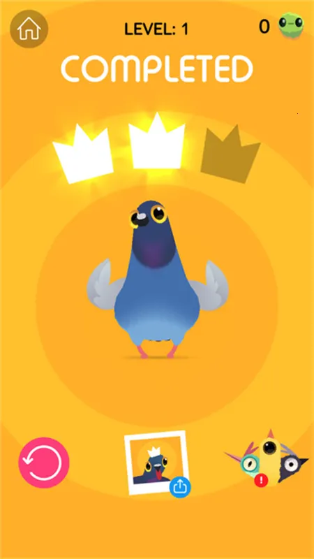 ���ĹŹ���v1.2.2 �ٷ�����