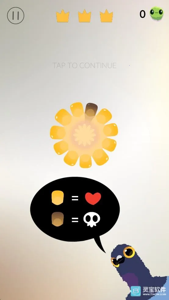 疯狂的古菇顾 疯狂的古菇顾