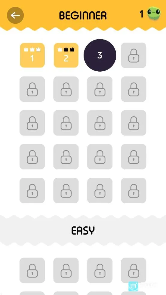 ���ĸ�����Ϸ�����淨����4