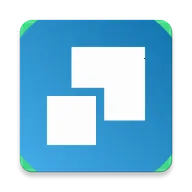 CloudDrive2v0.9.22 ��Ѱ�