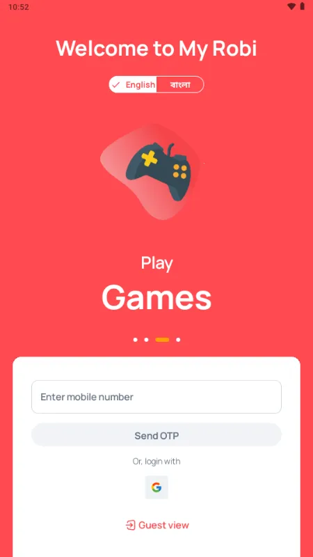 My Robiv10.9.5 ��Ѱ�