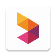 My Robiv10.9.5 ��Ѱ�