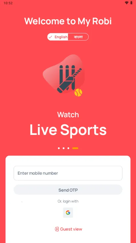 My Robiv10.9.5 ��Ѱ�