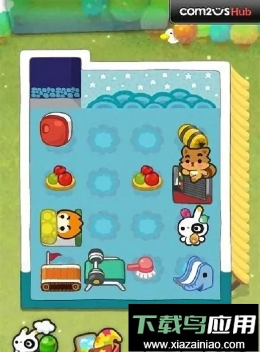 ������Ϸ��԰