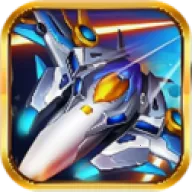 �Ͻ�籩2�ٷ���������v1.3 �ٷ�����