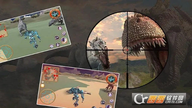 �Ͻ�籩2�ٷ���������