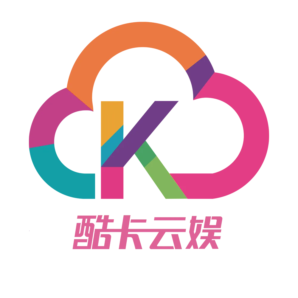 �Ῠ����v1.1.28 ��׿��