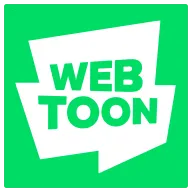 webtoon����̨��v3.9.0 ��׿��