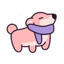 mHook������v1.3 ��׿��