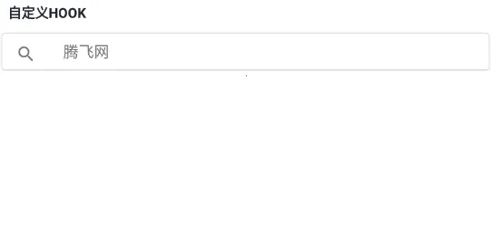 mHook������