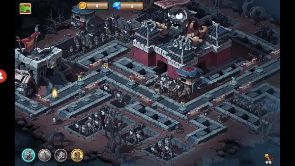 ֲ���ս��ʬUniversev1.3.1 ��Ѱ�