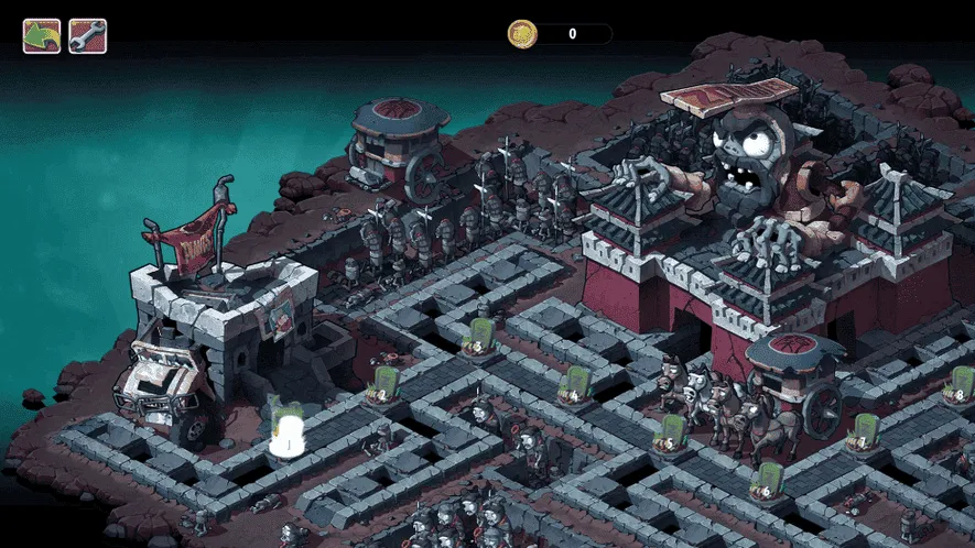 植物大战僵尸Universe 植物大战僵尸Universe