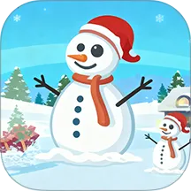 ʥ���ʴ�ϲ2026���°汾v1.0.0 ��Ѱ�