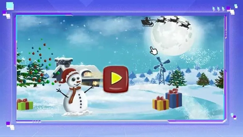 ʥ���ʴ�ϲ2026���°汾v1.0.0 ��Ѱ�