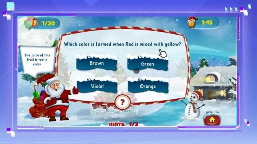 ʥ���ʴ�ϲ2026���°汾v1.0.0 ��Ѱ�