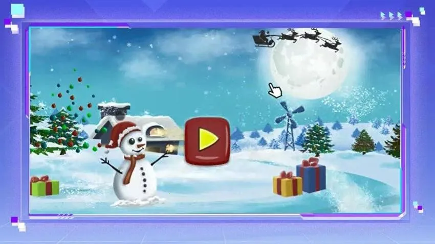 ʥ���ʴ�ϲ2026���°汾v1.0.0 ��Ѱ�