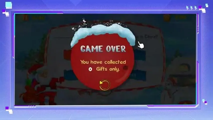 ʥ���ʴ�ϲ2026���°汾v1.0.0 ��Ѱ�